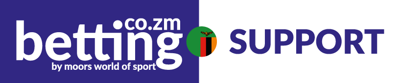 MWOS Zambia :: Support Ticket System